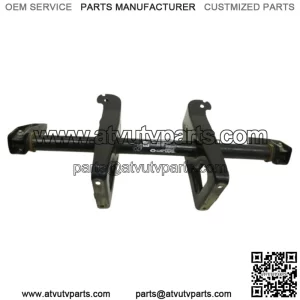 Polaris Hawkeye Sportsman 400 500 570 800 Rear Sway Bar 1542848-067 (For: More than one vehicle)