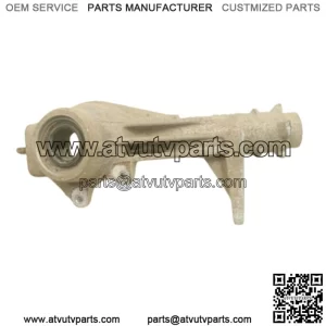 Polaris Ranger Scrambler Sportsman 500 700 800 Right Front Hubstrut 1822826 (For: More than one vehicle)