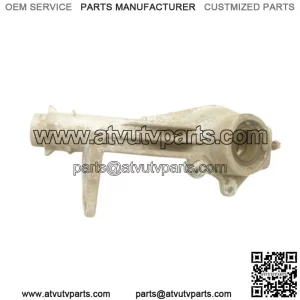 Polaris Scrambler Sportsman 400 500 570 800 Left Front Hubstrut 1822825 (For: More than one vehicle)