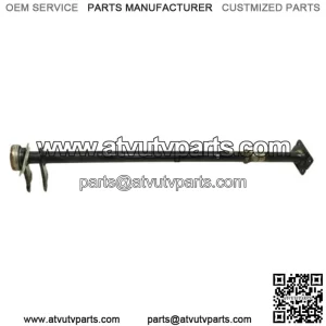 Polaris Hawkeye Scrambler Sportsman 500 800 Steering Stem 1823278 (For: More than one vehicle)