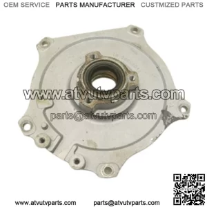 Polaris Hawkeye Ranger Scrambler Sportsman 400 450 500 Stator Plate 3089248 (For: More than one vehicle)