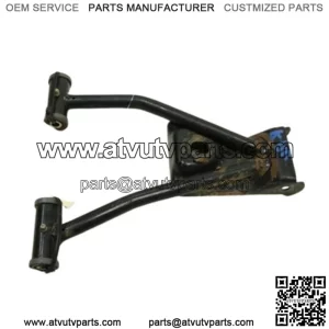 Polaris Hawkeye Sportsman 400 500 570 800 Right Rear Upper A Arm 1017748-067 (For: More than one vehicle)