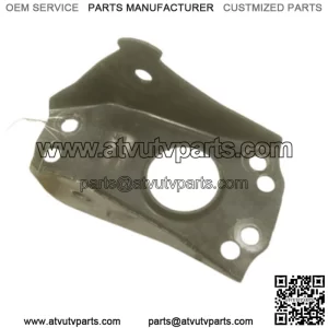 Polaris Sportsman 400 450 500 570 800 Rear Control Arm Bracket 5254267-329 (For: More than one vehicle)
