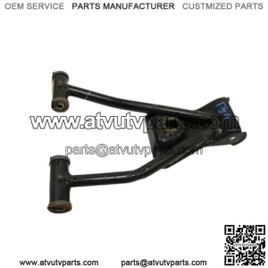 Polaris Hawkeye Sportsman 400 500 570 800 Left Rear Upper A Arm 1017747-067 (For: More than one vehicle)