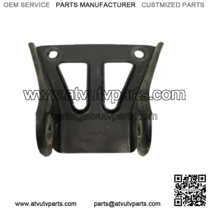 Polaris Sportsman 400 500 570 800 Transmission Mount 5254309-329 (For: More than one vehicle)