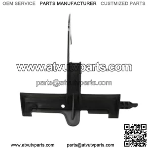 Polaris Sportsman 400 450 500 570 900 Oil Deflector 3234061 (For: More than one vehicle)