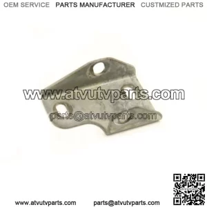 Polaris ATP 500 05 Engine Mount 3021119 42820 (For: More than one vehicle)