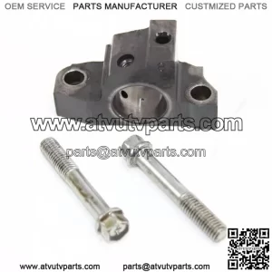 Polaris Sportsman Ranger 400 500 Valve Rocker Arm Support 3084864 (For: More than one vehicle)