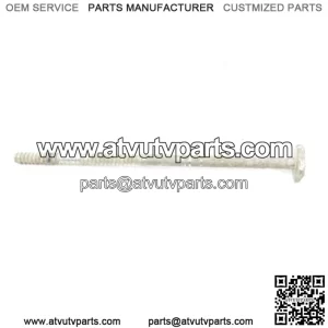 Polaris Sportsman 500 HO 05 Headlight Adjustment Rod 4011378 46028 (For: More than one vehicle)