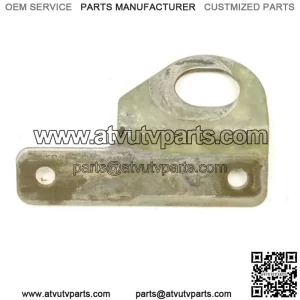 Polaris Sportsman 500 HO 12 Mount Muffler 5241663 43410 (For: More than one vehicle)