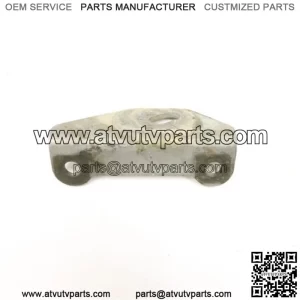 Polaris Sportsman 500 HO 13 Engine Mount Upper 5242674 46113 (For: More than one vehicle)