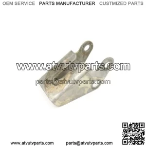 Polaris Sportsman 500 HO 13 Mount Engine Front 5254430 46113 (For: More than one vehicle)