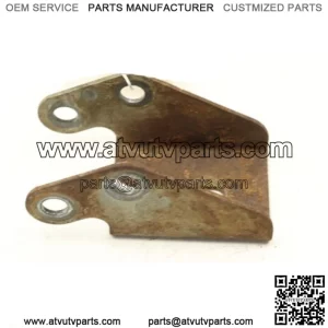 Polaris Sportsman 500 HO 12 Bushing Engine Mount 5430261 43410 (For: More than one vehicle)