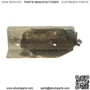 Polaris Sportsman 500 HO 10 Guard Right Hand 5248100-329 46168 (For: More than one vehicle)