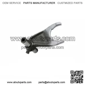 Yamaha OEM Fork, shift 2 5BE-18502-20-00 fit YZ250 WR450F YZ426F YZ400F