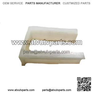 KAWASAKI SLIDE GUIDE KAF620 KAF450 13070-1185 OEM