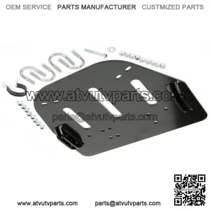 ATV Plow Mount Kit 105075
