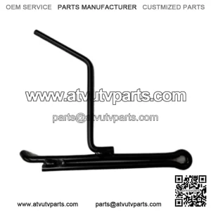 Honda Front Right Fender Support 91-92 TRX250X 93-06 TRX300EX New 61101HC0670