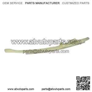 New Honda Cam Chain Guide CRF450 R X TRX450 ER R Sportrax