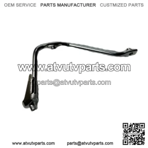 Right Front Fender Stay Sportrax TRX450R ER 04-14 OEM Mount Honda