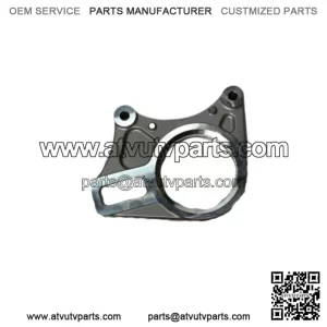 Honda 2004-2014 TRX Rear Caliper Stay 43211-HP1-000 New OEM