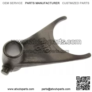 Honda 2012-2018 TRX Pioneer SXS Fork 24212-HR0-F00 New 24212HR0F00