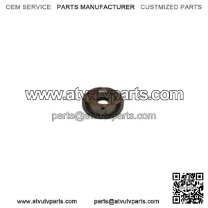 Honda 2006-2018 TRX Contact Plate Assembly 24320-KFL-850 New OEM