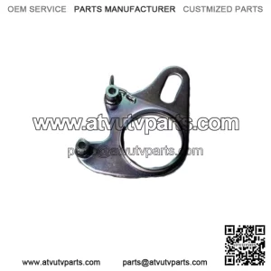 Honda 1987-2009 TRX Rear Caliper Stay 43211-HC0-000 New OEM