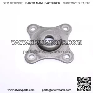 ATC-350-X TRX-250-X TRX-300 XL-350-R Honda NEW Clutch Lifter Plate 22361-KF0-000