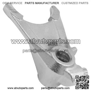 Shift Cam Fork For Yamaha 2GU-18512-00-00 4L0-18512-00-00 2GU185120000