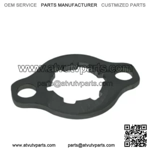 Front Sprocket Holder Retainer for Yamaha Blaster YFS200 88-06