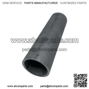 Rear Axle Carrier Hub Bearing Spacer Tube Pipe for Yamaha Blaster YFS200 88-06