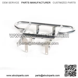 Honda TRX450R TRX 450R 2004-2005 GRAB BAR SIX PACK COOLER RACK CRE106A