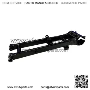 Extended YAMAHA RAPTOR 700 Swingarm 700R