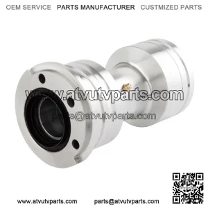 ATV Axle Bearing Carrier YAMAHA YFZ450 YFZ450R YFZ450X YFZ 450 450R 06-24