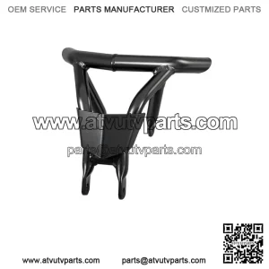 2009-2023 Yamaha YFZ450R/X Front Grab Bar 18P-F84L0-N1-00