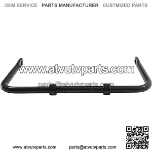 SFA 600 / SFA 1000 front stabilizer