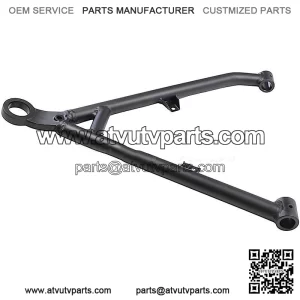 Front lower right arm SFA 600 / SFA 1000