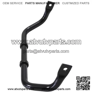 Rear Stabilizer SFA 600 / SFA 1000