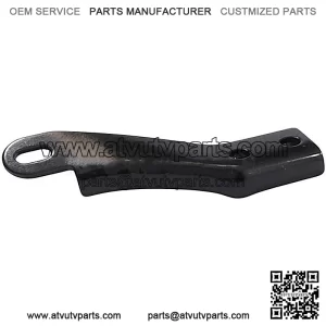 Front Right Fuel Tank Bracket SFA 600 / SFA 1000