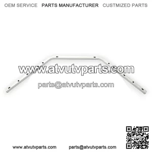 Luggage Rack Crossbar 2 SFA 600 / SFA 1000