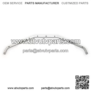 Luggage Rack Crossbar 1 SFA 600 / SFA 1000