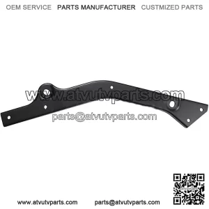 Luggage Rack Mount 1 SFA 600 / SFA 1000