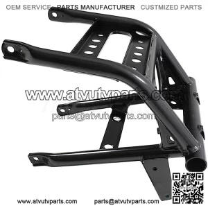 SFA 600 / SFA 1000 Lower Front Bracket