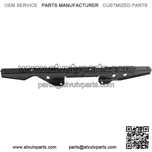 Front Luggage Plate Bracket SFA 600 / SFA 1000