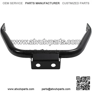 SFA 600 / SFA 1000 Fuel Tank Bracket