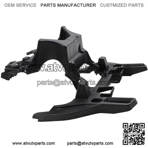Display bracket SFA 600 / SFA 1000