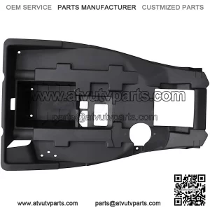 Battery Box SFA 600 / SFA 1000