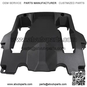 Passenger Seat Base SFA 600 / SFA 1000