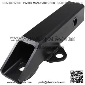 Tow Ball Mount SFA 600 / SFA 1000